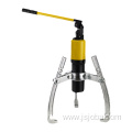 Hand Pump Split Type Integral Hydraulic Gear Puller